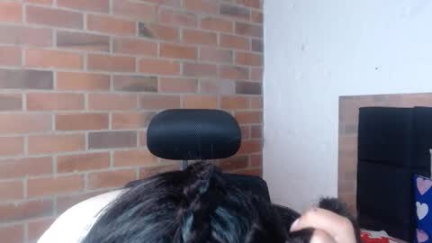   online show from February 24, 4:43 pm