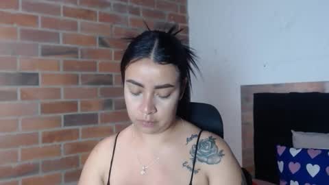   online show from March 26, 8:14 pm