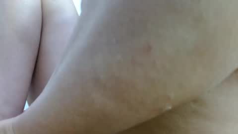 salome online show from December 1, 9:13 pm