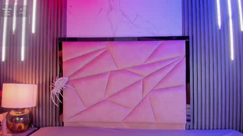 Salome Duque  online show from November 1, 12:26 pm