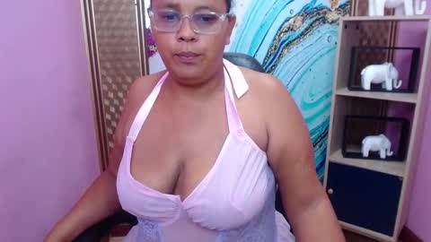 IM SALOME online show from November 10, 5:48 pm