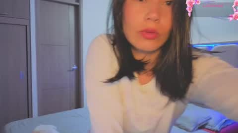 Salome  online show from April 29, 4:28 am