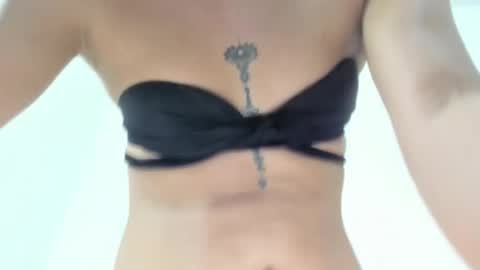 salome_zain online show from December 14, 6:41 pm