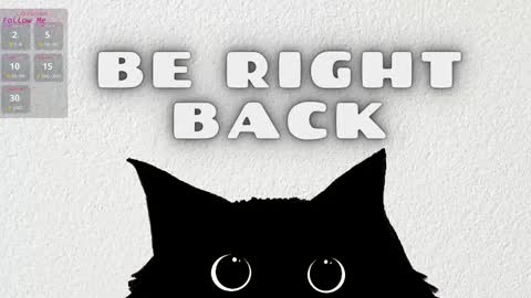 Salome online show from February 20, 9:22 am