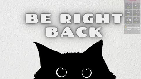 Salome online show from February 25, 2:37 am