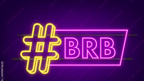 Salome online show from October 3, 5:27 am