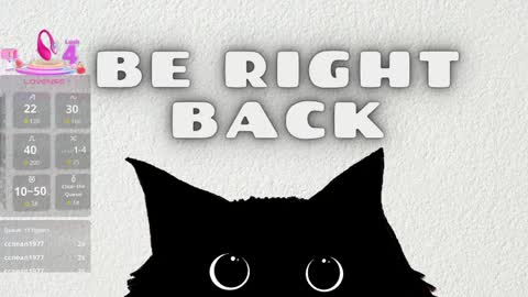 Salome online show from April 4, 3:13 am