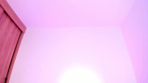 Salome online show from January 17, 11:24 pm