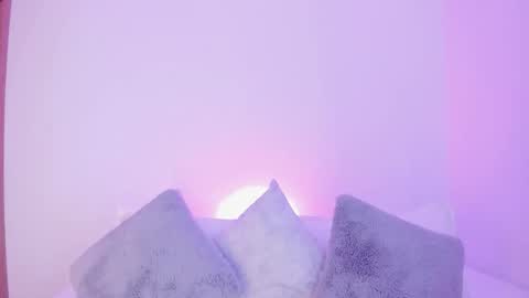 Salome online show from December 21, 11:11 pm