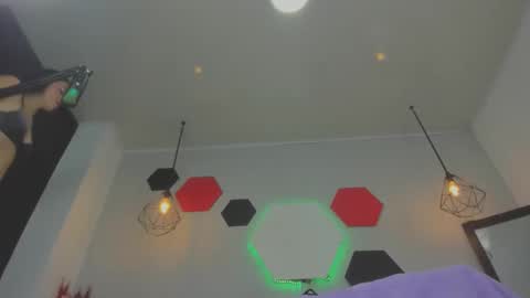 martina online show from December 19, 3:35 am