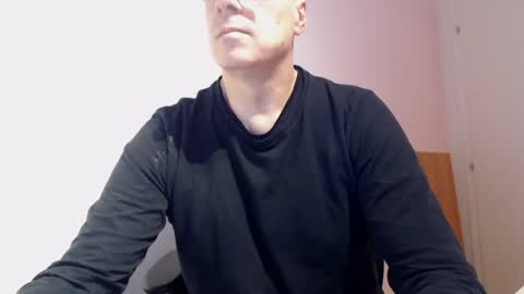 salomon2025 online show from January 7, 6:03 pm