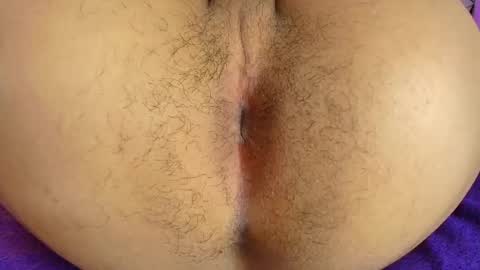 Salomon  Jax and Luca online show from February 20, 7:41 pm