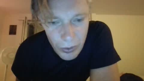 salsapaulus online show from July 11, 8:12 pm