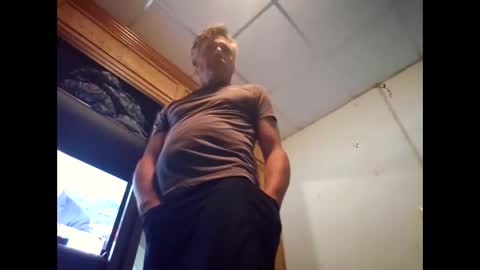 salsapaulus online show from February 19, 12:04 pm