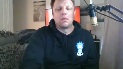 salsbud2022 online show from February 27, 8:35 am