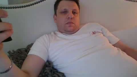 salsbud2022 online show from February 12, 2:21 pm