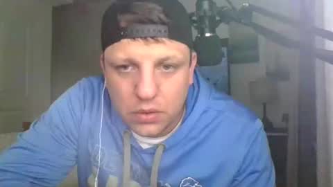 salsbud2022 online show from February 20, 4:50 am