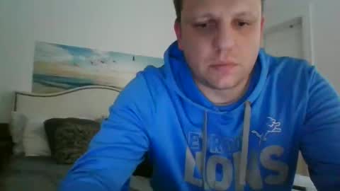 salsbud2022 online show from February 13, 8:17 am