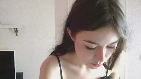 SaltedCaramely online show from June 26, 9:48 am