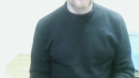 Saltimbanquier  Salt  ou  Banquier  online show from October 27, 4:40 pm