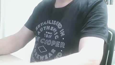 Saltimbanquier  Salt  ou  Banquier  online show from September 29, 12:37 pm