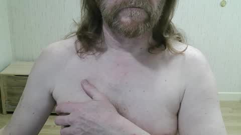 Saltimbanquier  Salt  ou  Banquier  online show from March 22, 8:57 pm