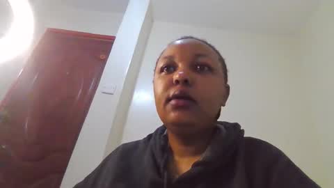 salty_surprise_ online show from December 16, 6:20 am