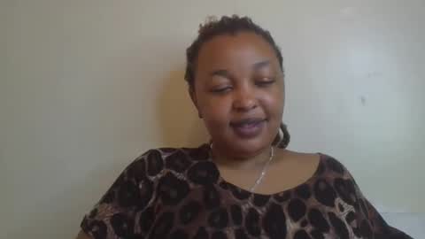 salty_surprise_ online show from January 11, 9:04 pm