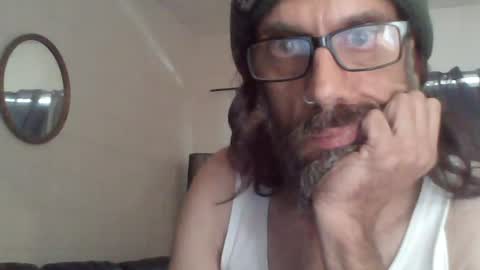 Adrian online show from July 25, 1:47 am