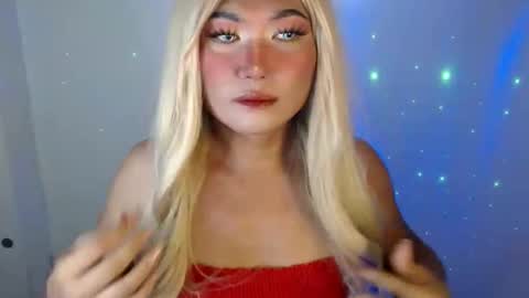 Snapshot of salumisabato69 chatting on September 16, 6:11 pm anasthasia online show from September 16, 6:11 pm