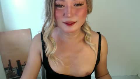 Snapshot of salumisabato69 chatting on September 13, 7:33 am anasthasia online show from September 13, 7:33 am