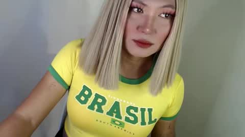 Snapshot of salumisabato69 chatting on September 22, 2:48 am anasthasia online show from September 22, 2:48 am