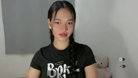 Snapshot of salva_fuckdoll chatting on October 21, 12:05 am Salva online show from October 21, 12:05 am