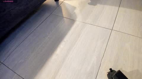 Snapshot of salvatore_damore chatting on February 15, 11:17 am SALVATORE online show from February 15, 11:17 am