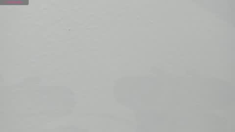 Snapshot of salvatore_damore chatting on February 13, 11:28 am SALVATORE online show from February 13, 11:28 am