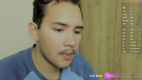 tore online show from March 21, 9:41 pm