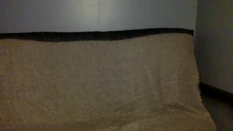 salvcypress online show from February 9, 2:49 am