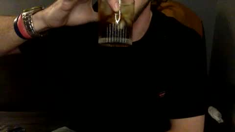 salvcypress online show from February 6, 1:31 am