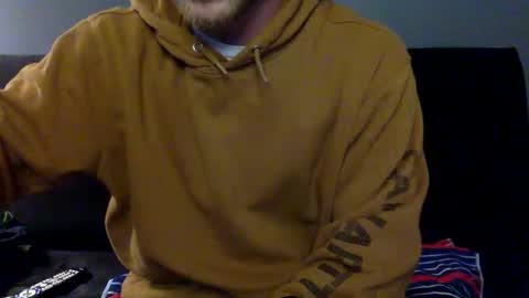 salvcypress online show from February 8, 2:15 am