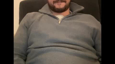 salvi61 online show from March 24, 7:53 pm