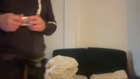 salvi61 online show from February 4, 10:08 am