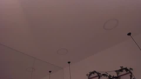 Snapshot of sam01___ chatting on December 5, 11:56 pm Stefana    or    Samchispas online show from December 5, 11:56 pm