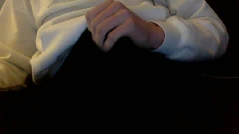 Sam online show from July 13, 10:46 pm