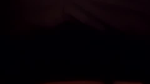 sam44444446 online show from November 27, 9:28 am