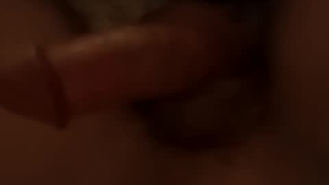 sam44444446 online show from December 18, 2:07 am