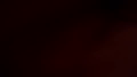 sam44444446 online show from November 15, 9:55 am