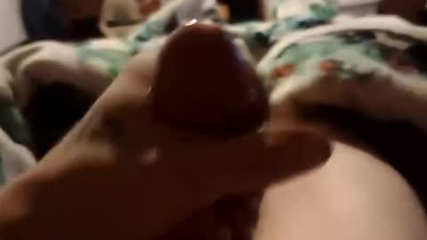 sam44444446 online show from December 1, 9:02 pm