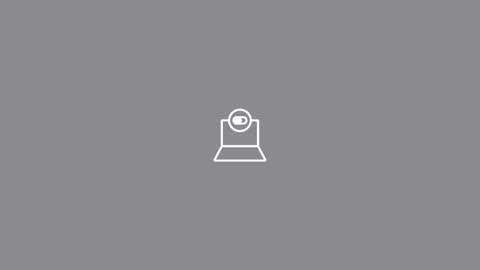 sam464422 online show from March 16, 8:51 am