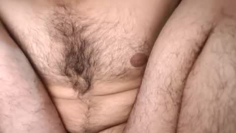sam681820 online show from December 22, 4:08 am