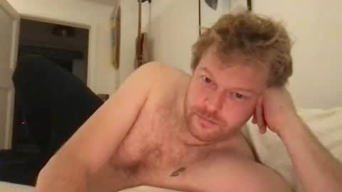 sam9141 online show from January 12, 2:51 am